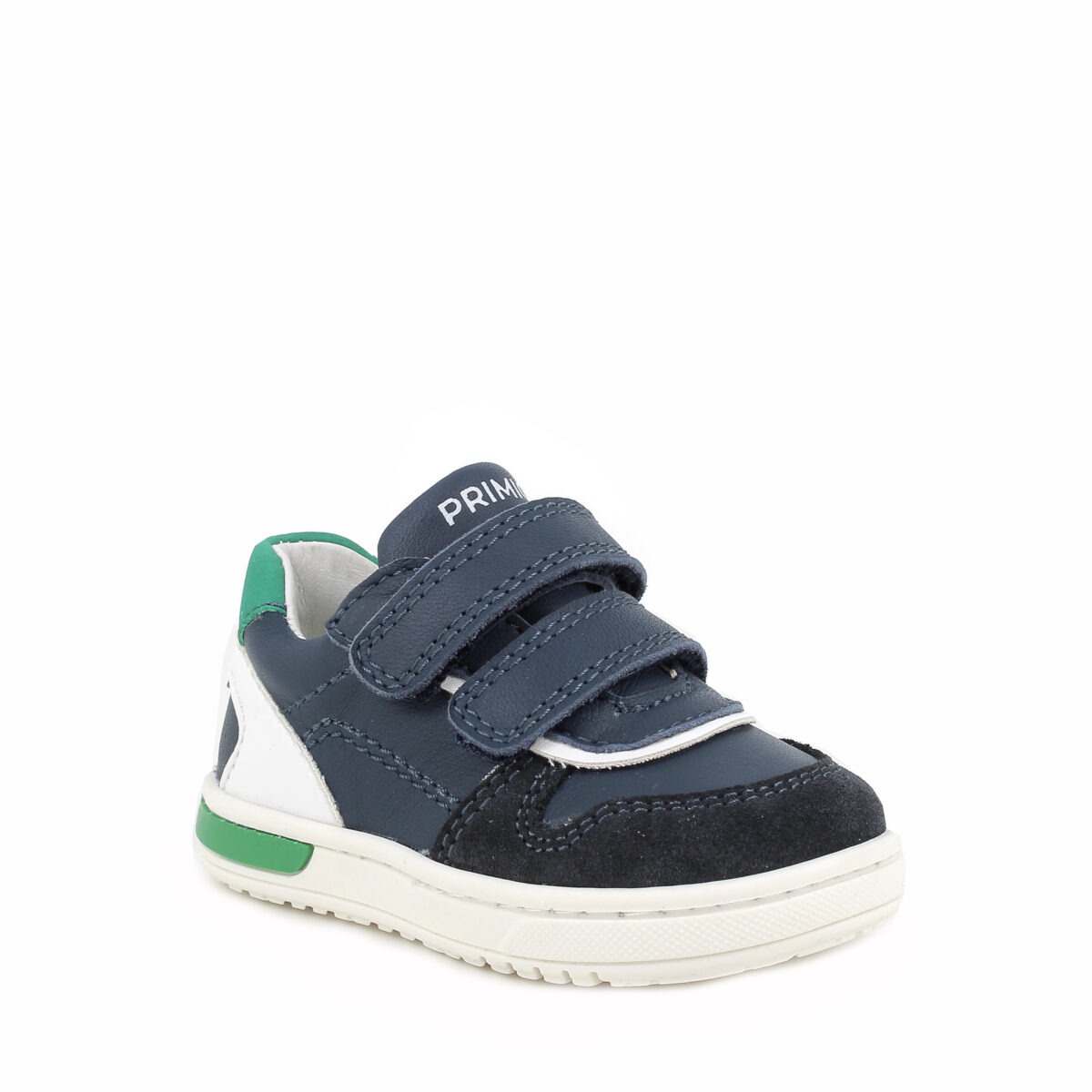Sneaker Primigi - Image 1