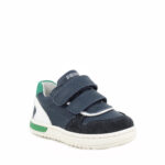 Sneaker Primigi