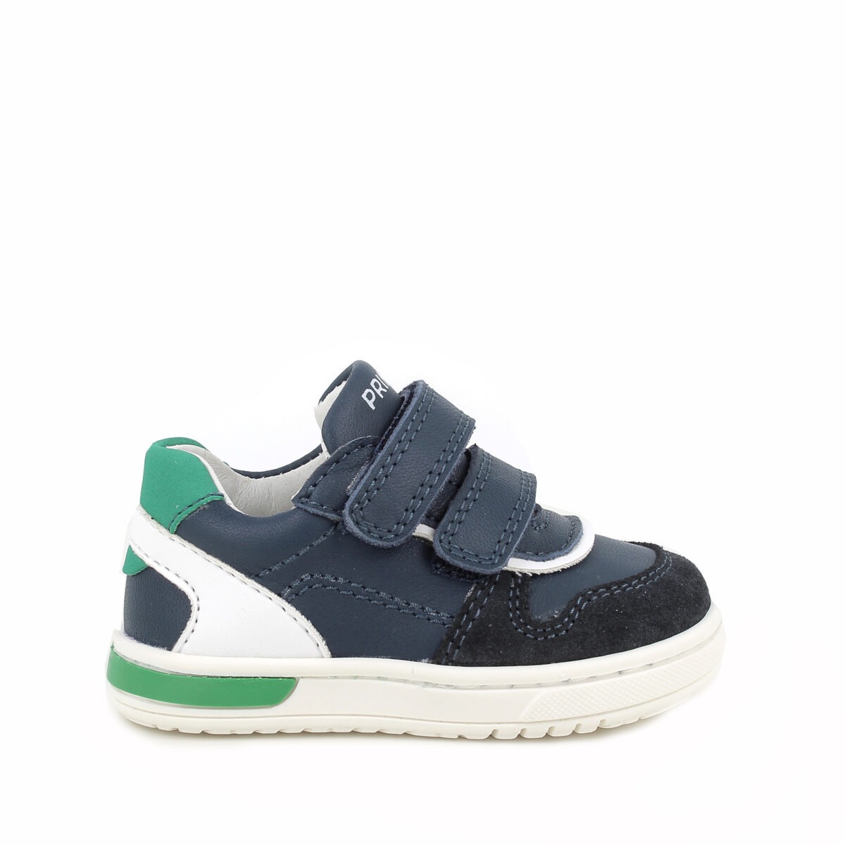 Sneaker Primigi - Image 3