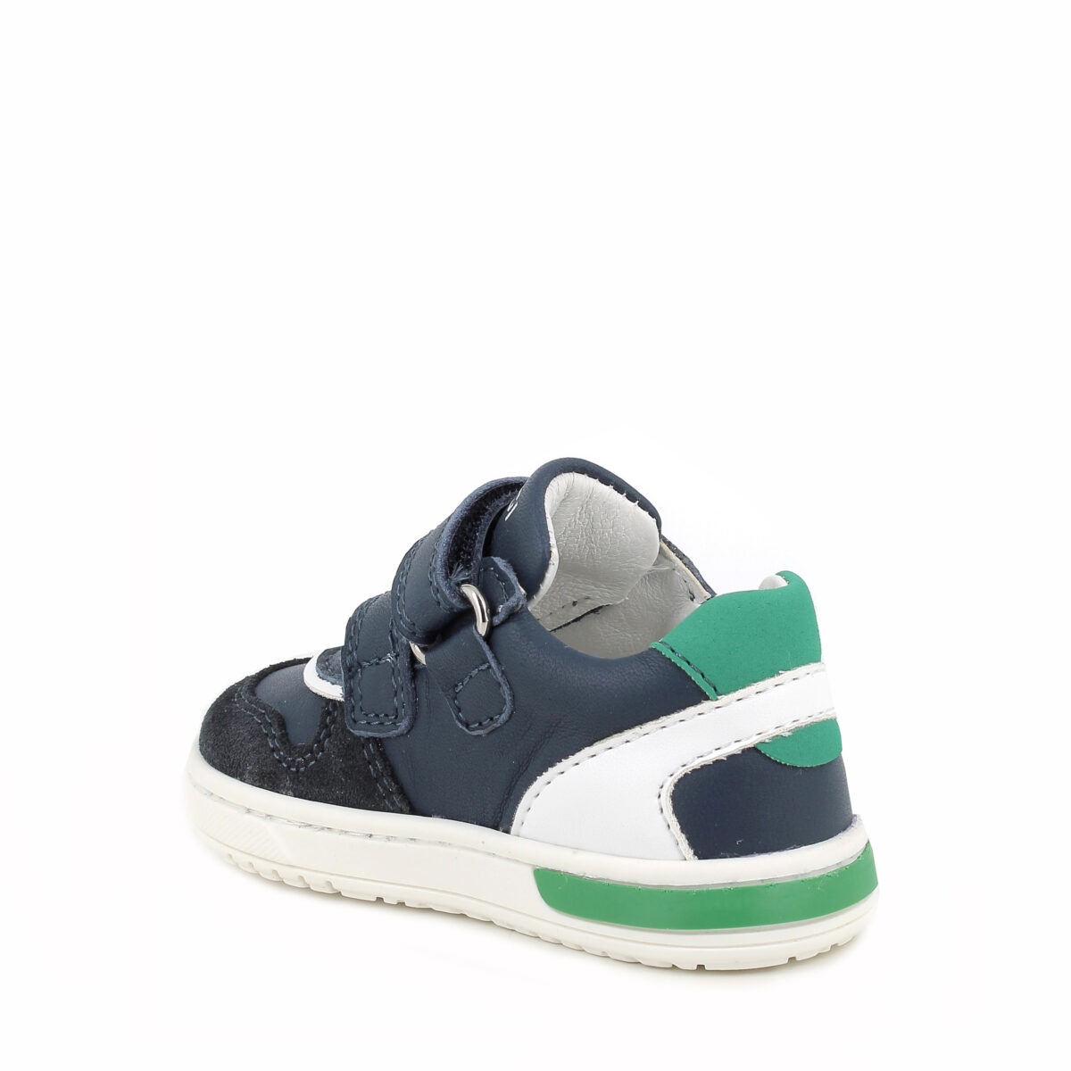 Sneaker Primigi - Image 2