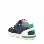 Sneaker Primigi - Image 2