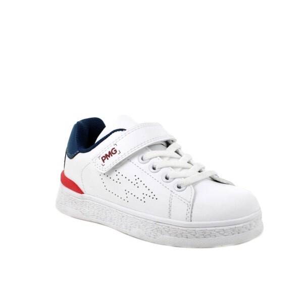 Sneaker Primigi