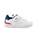 Sneaker Primigi - Image 3