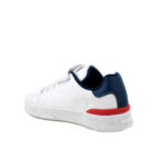 Sneaker Primigi - Image 2
