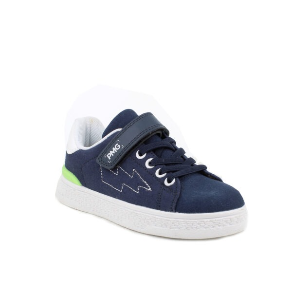 Sneaker Primigi