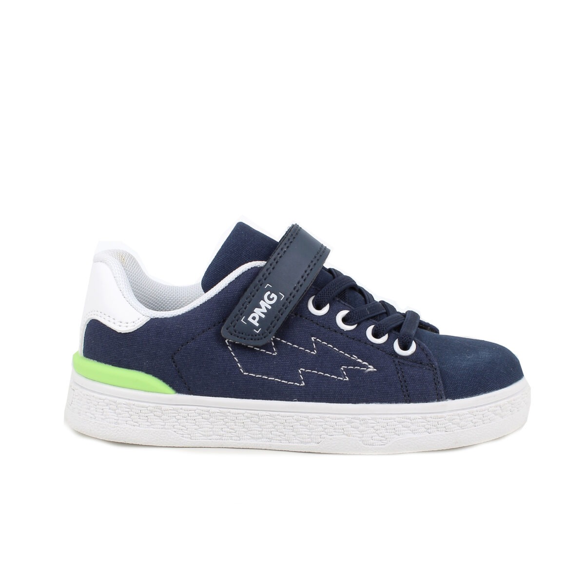 Sneaker Primigi - Image 3