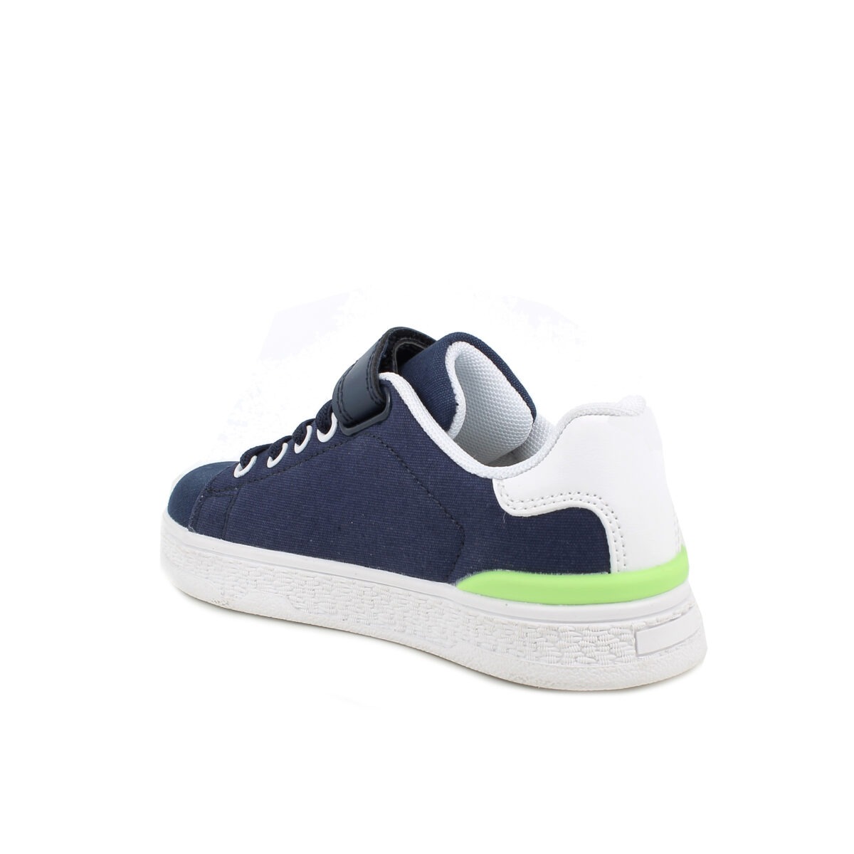 Sneaker Primigi - Image 2