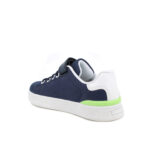 Sneaker Primigi - Image 2