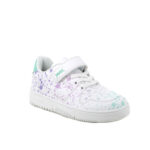 Sneaker Primigi