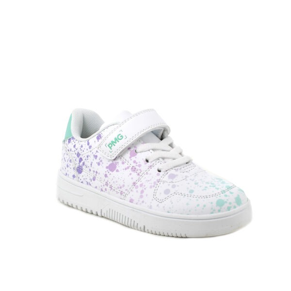 Sneaker Primigi