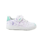 Sneaker Primigi - Image 3