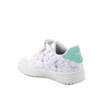 Sneaker Primigi - Image 2