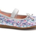 Μπαλαρίνα PABLOSKY