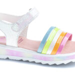 Πέδιλο PABLOSKY