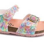 Πέδιλο PABLOSKY