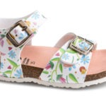 Πέδιλο PABLOSKY