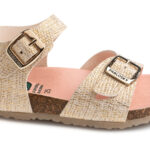 Πέδιλο PABLOSKY