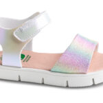 Πέδιλο PABLOSKY