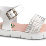 Πέδιλο PABLOSKY