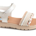 Πέδιλο PABLOSKY