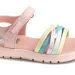 Πέδιλο PABLOSKY