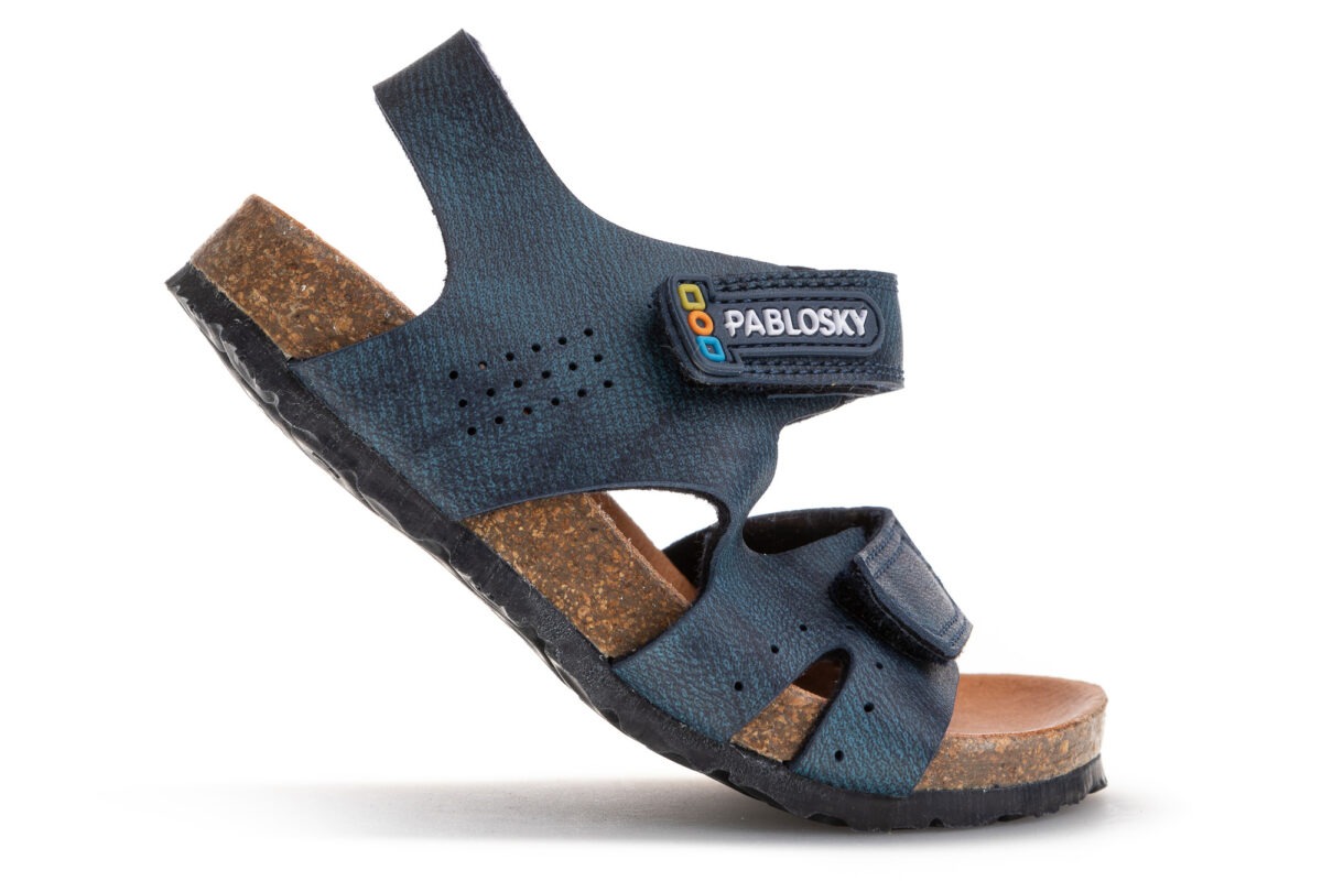 Πέδιλο PABLOSKY - Image 6