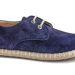 Μοκασίνι PABLOSKY