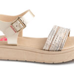 Πέδιλο PABLOSKY