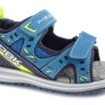 Πέδιλο PABLOSKY