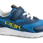 Αθλητικό PABLOSKY