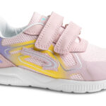 Αθλητικό PABLOSKY