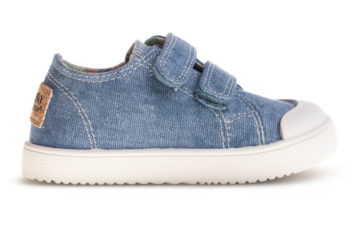 Sneaker PABLOSKY - Image 2