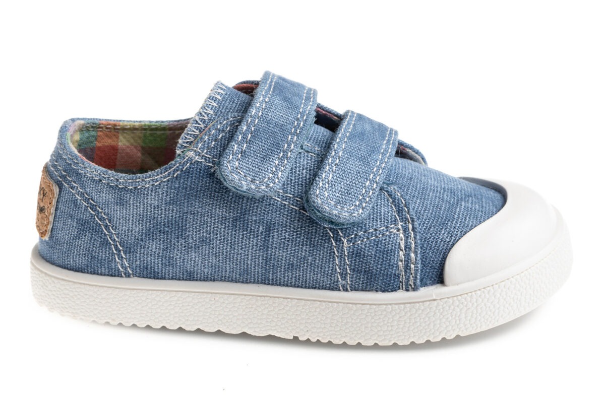 Sneaker PABLOSKY - Image 1