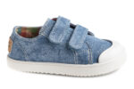 Sneaker PABLOSKY