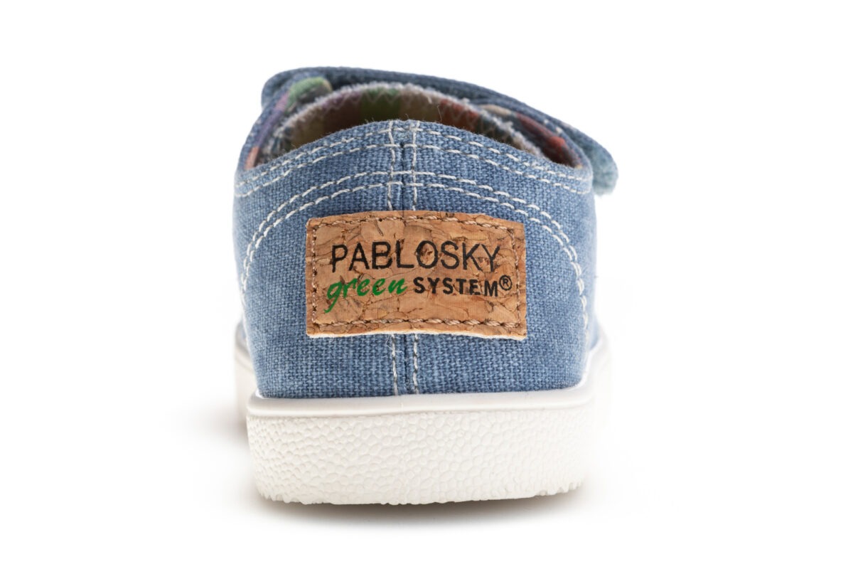 Sneaker PABLOSKY - Image 6