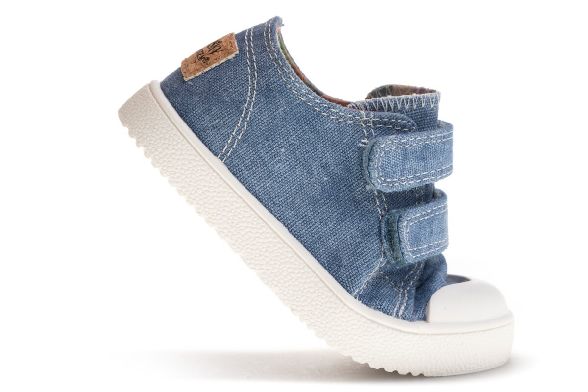 Sneaker PABLOSKY - Image 4