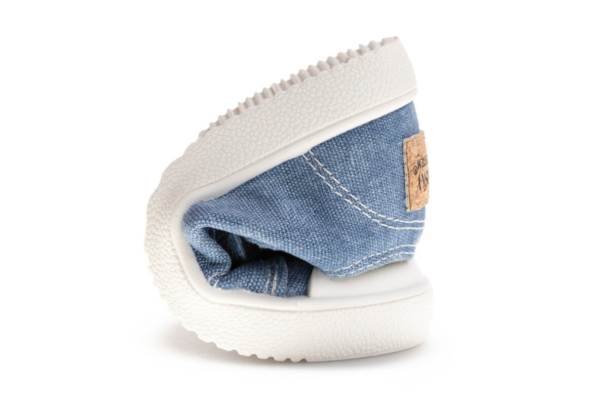 Sneaker PABLOSKY - Image 3