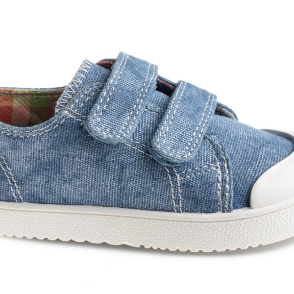 Sneaker PABLOSKY