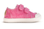 Sneaker PABLOSKY - Image 3