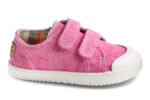 Sneaker PABLOSKY