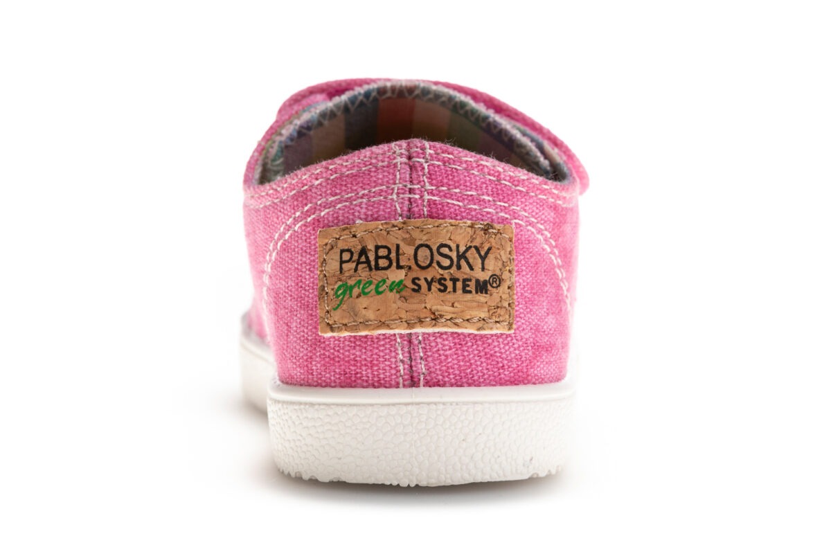 Sneaker PABLOSKY - Image 2