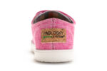 Sneaker PABLOSKY - Image 2
