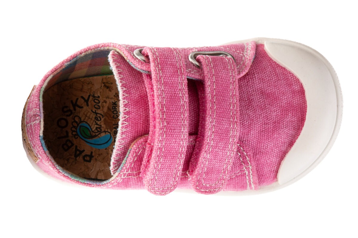 Sneaker PABLOSKY - Image 6