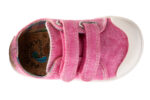 Sneaker PABLOSKY - Image 6
