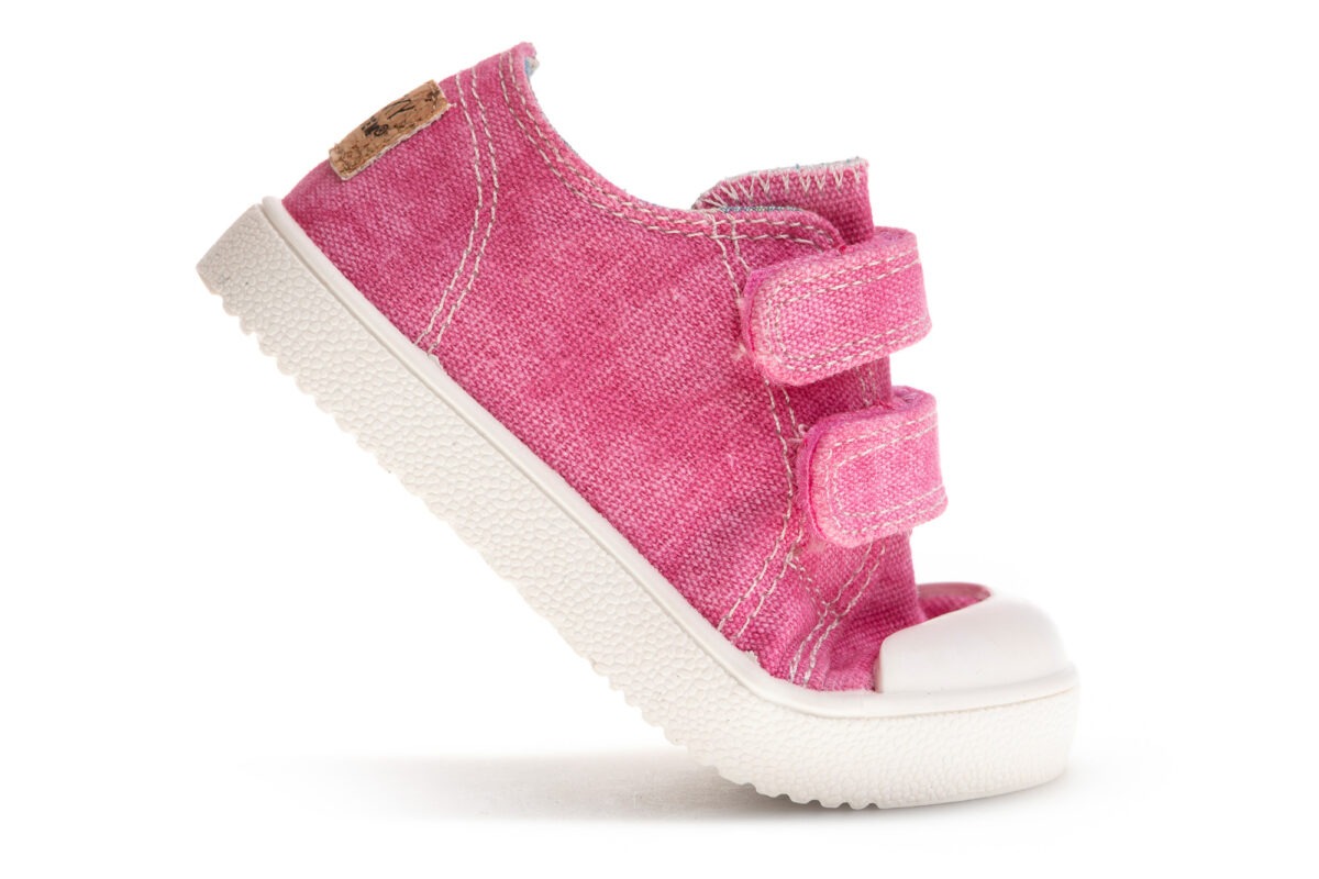 Sneaker PABLOSKY - Image 5