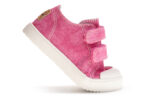 Sneaker PABLOSKY - Image 5
