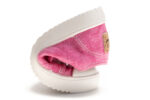 Sneaker PABLOSKY - Image 4