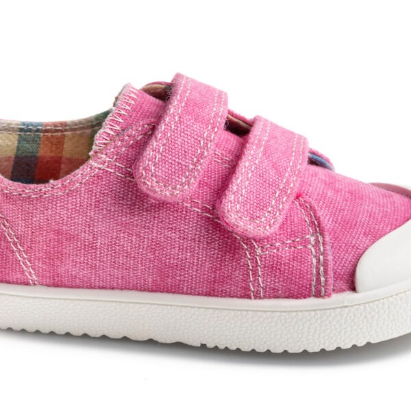 Sneaker PABLOSKY