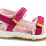 Πέδιλο PABLOSKY