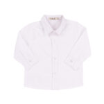 Πουκάμισο EMC